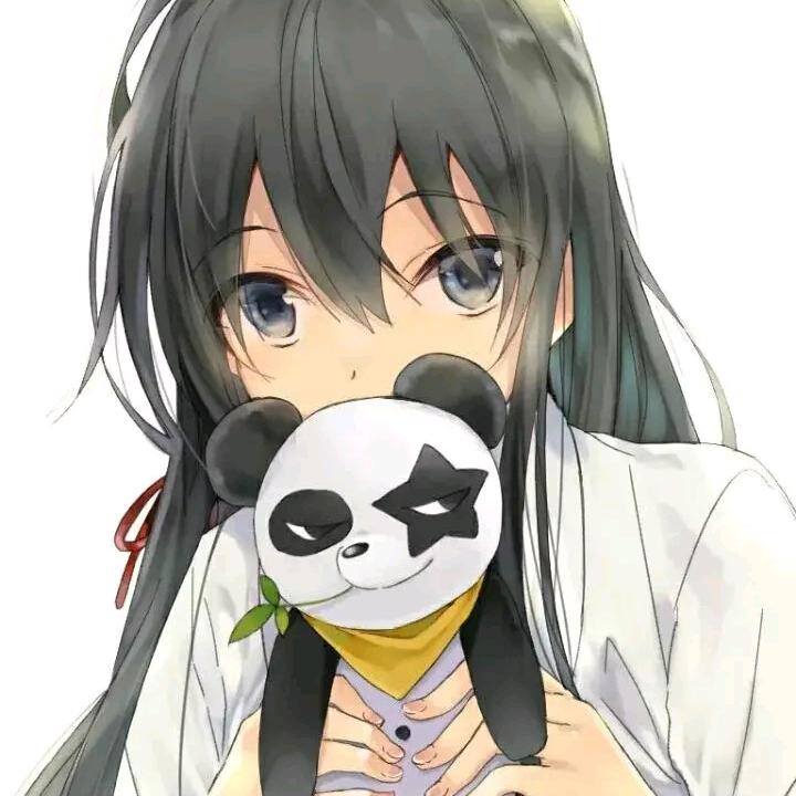 听序