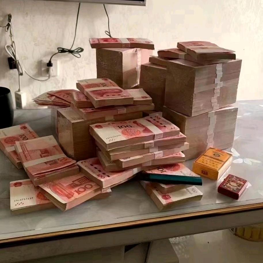 甘孜半价车（押🚗车）