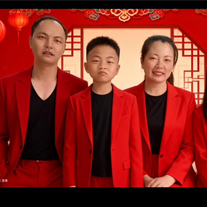 ✨༄༊韦💞ᥫᬊ菇🧡᭄凉ꦿོ₅²