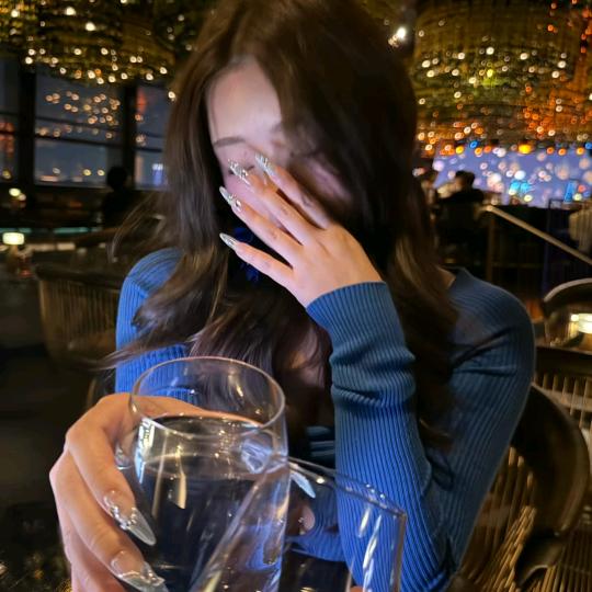 榆林酒搭子(看简介)