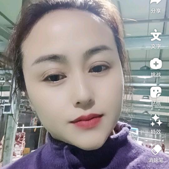 《牛世界》浏阳牛肉分店