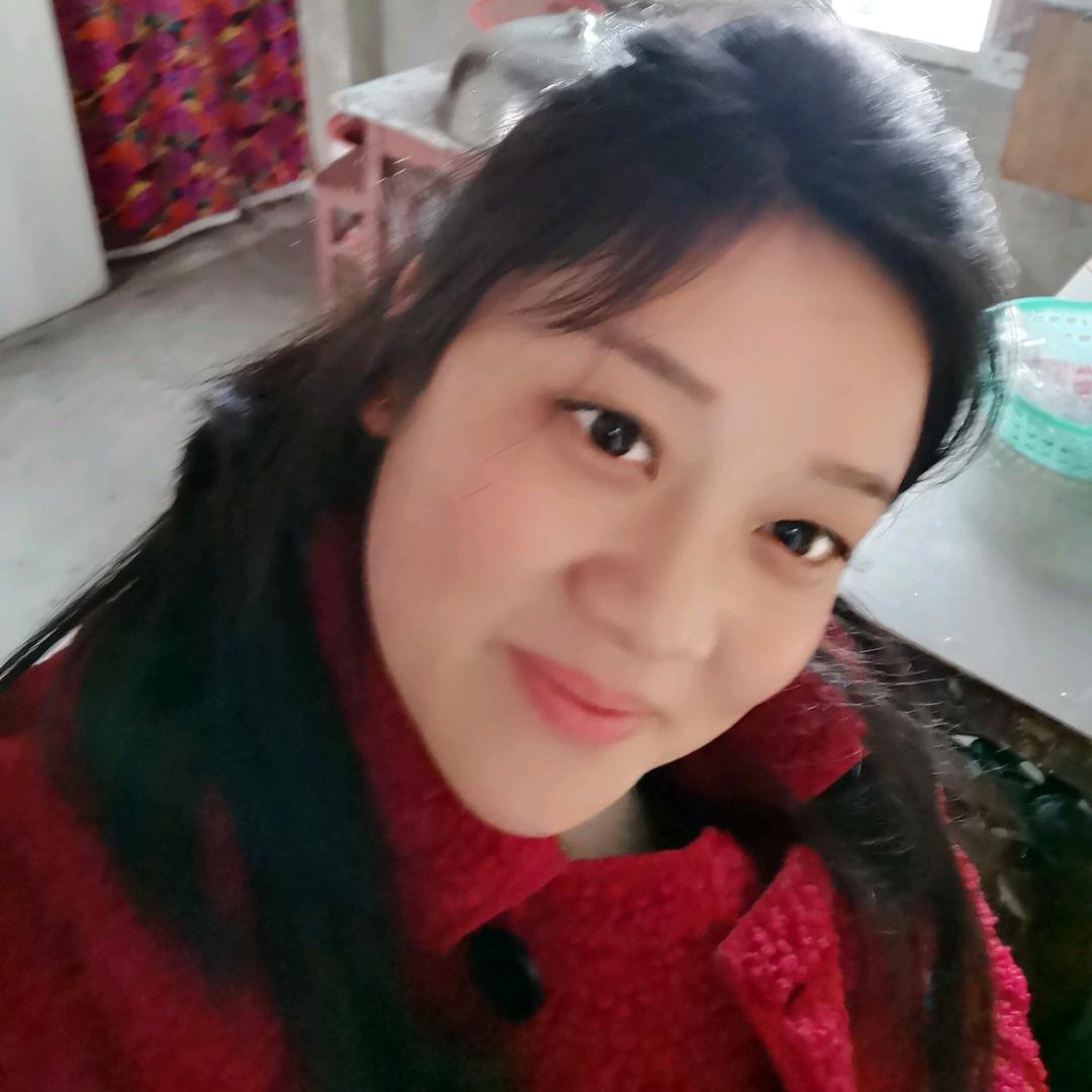 幸福开心每一天