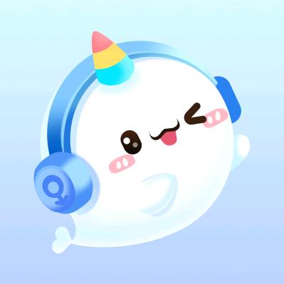 无梦是暖宝