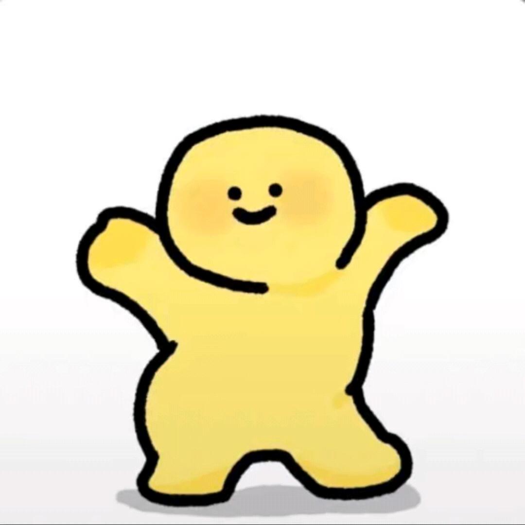 小呆呆