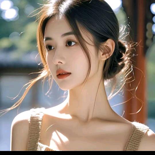 小丸子
