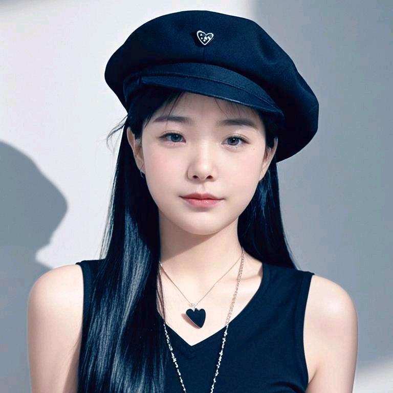 阳光姐