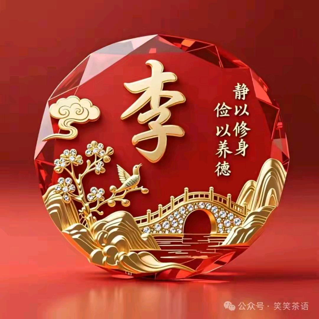 往事如烟