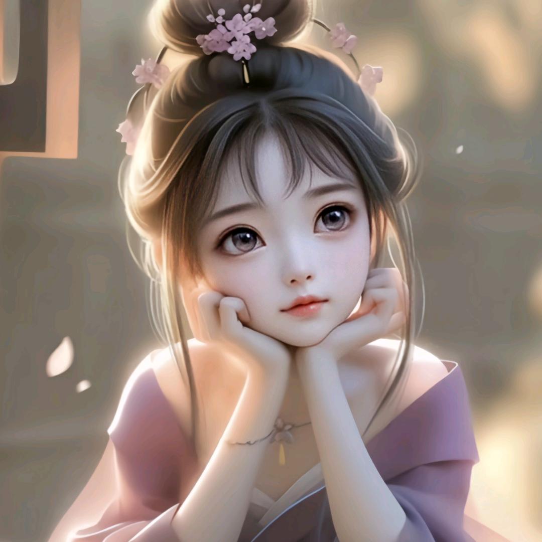 小年年麻麻
