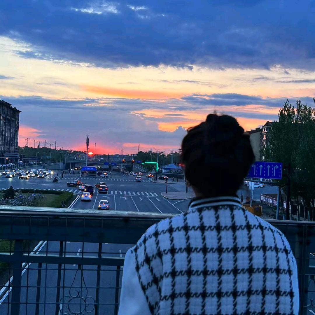 昌都市昌飞无人机培训基地