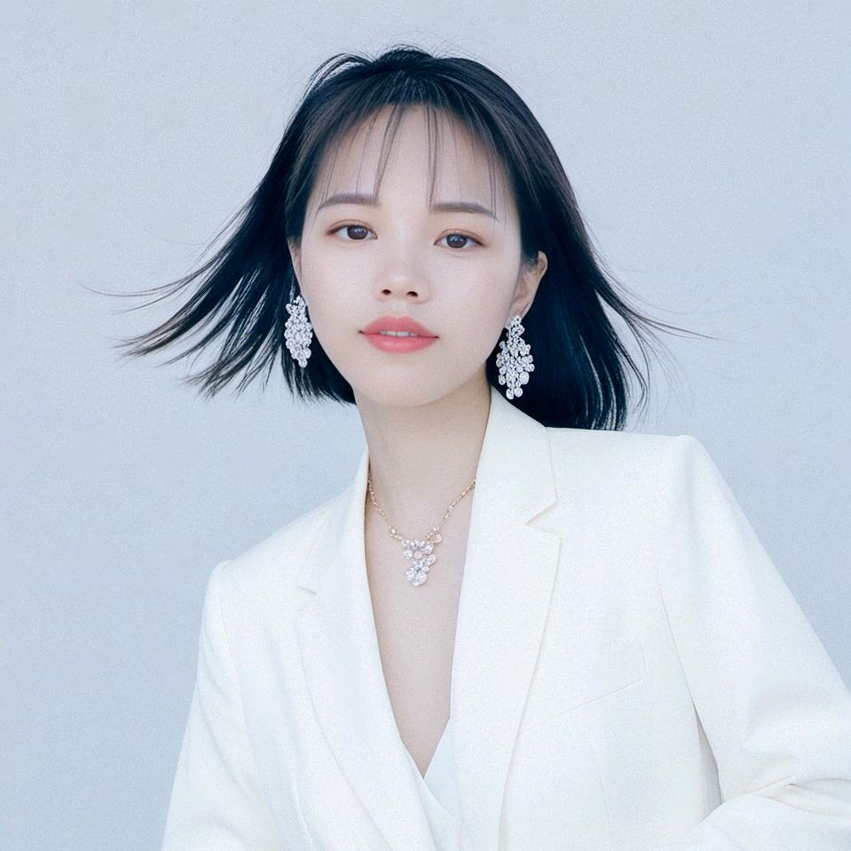 专做女性健康美业