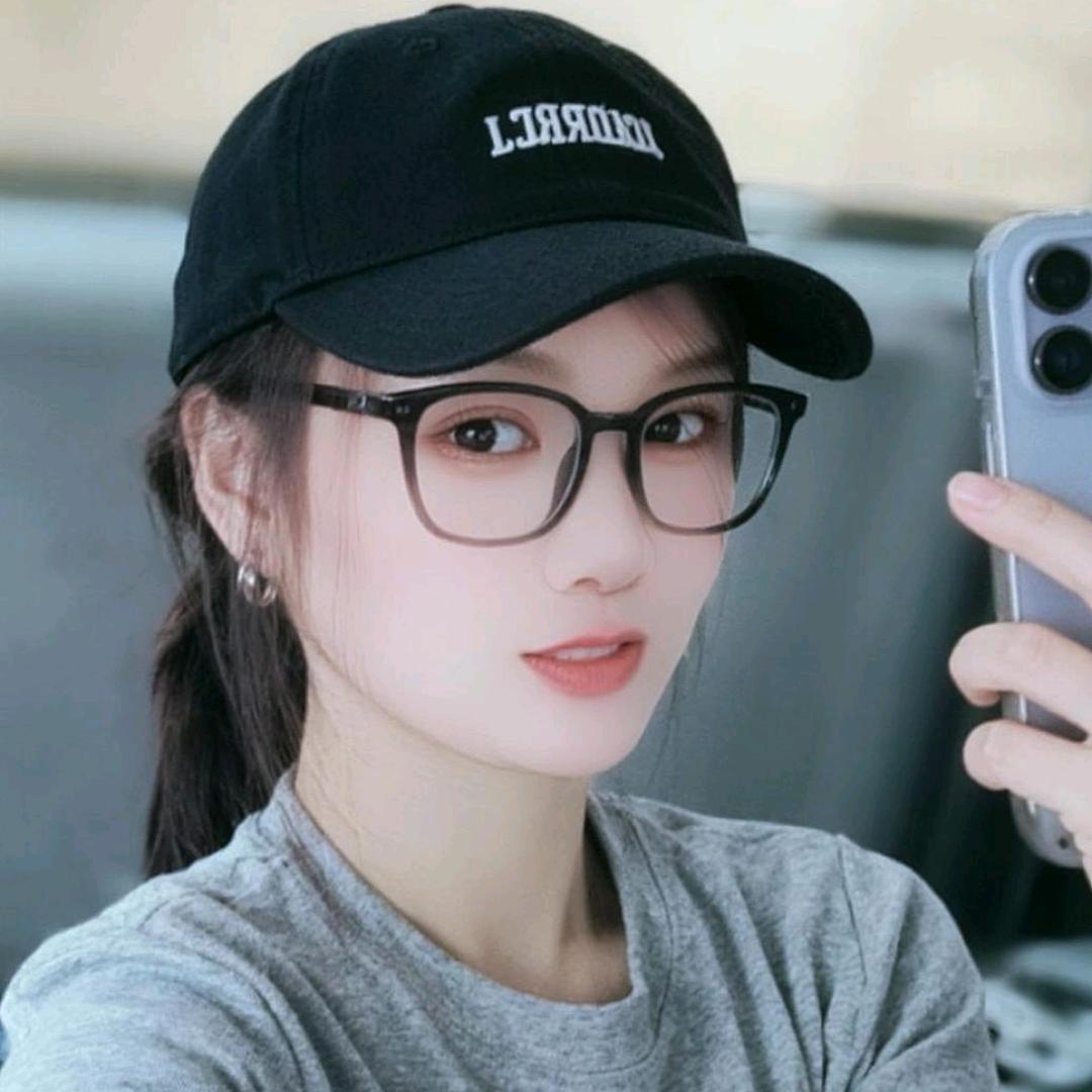 @小张（文案馆）