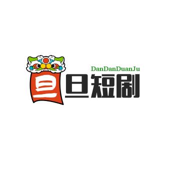 用户83371584