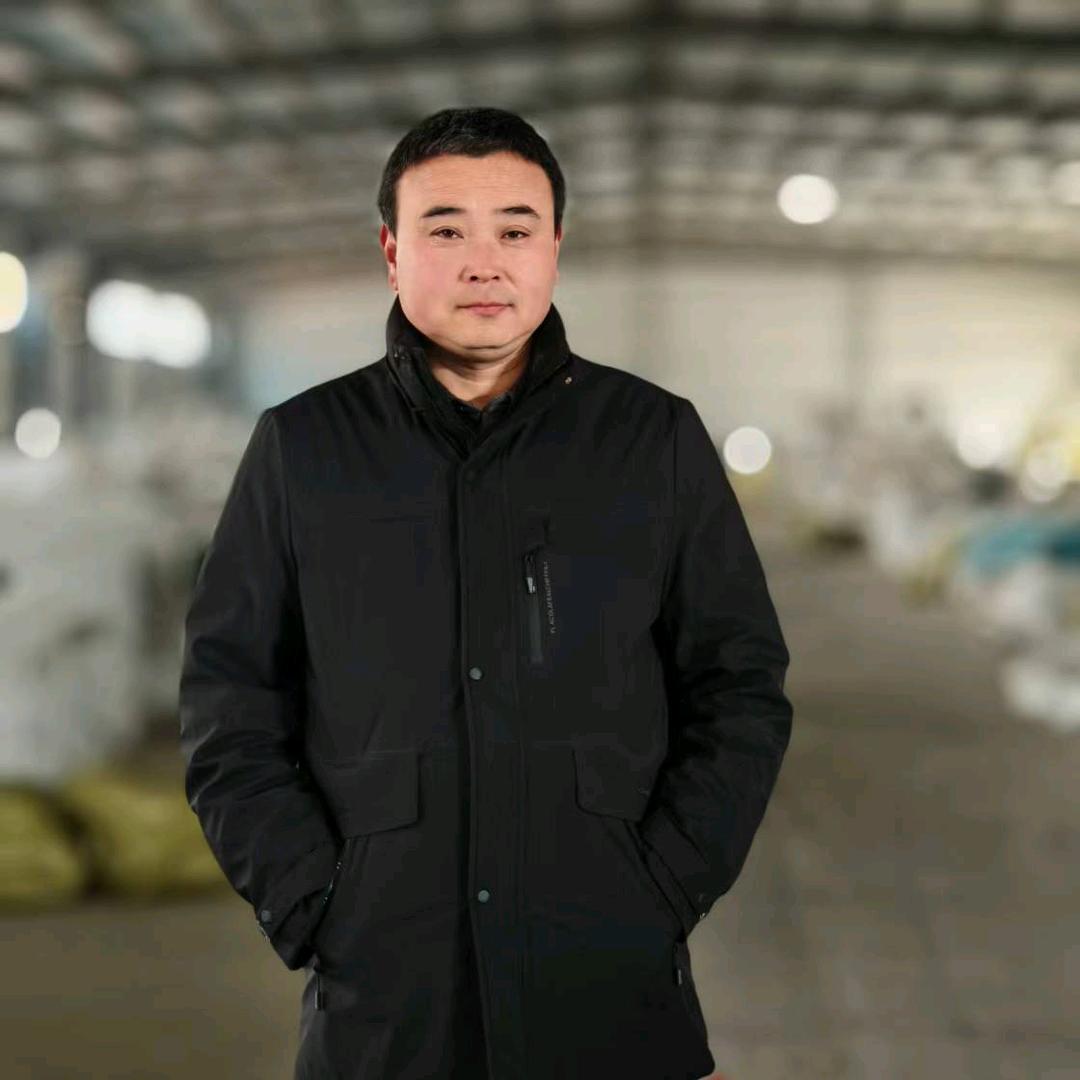 临邑舒阳棚材汇
