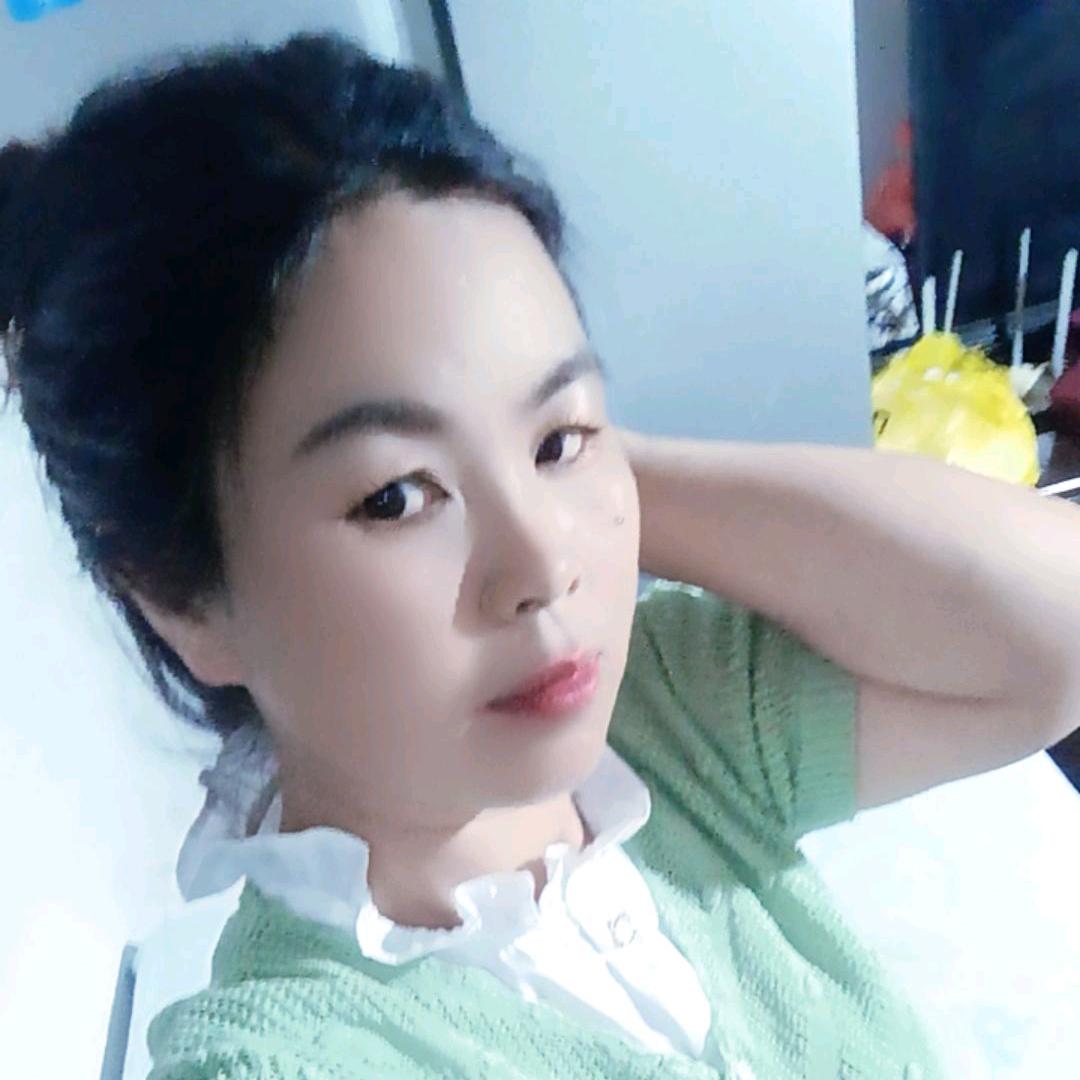 红豆