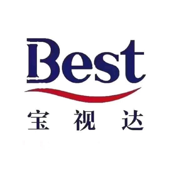 宝视达杨楼店路路宝视达眼镜(汝州杨楼店)