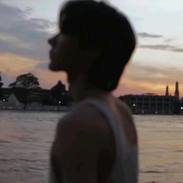 𝔽𝕒𝕝𝕝𝕚𝕟'𝕌