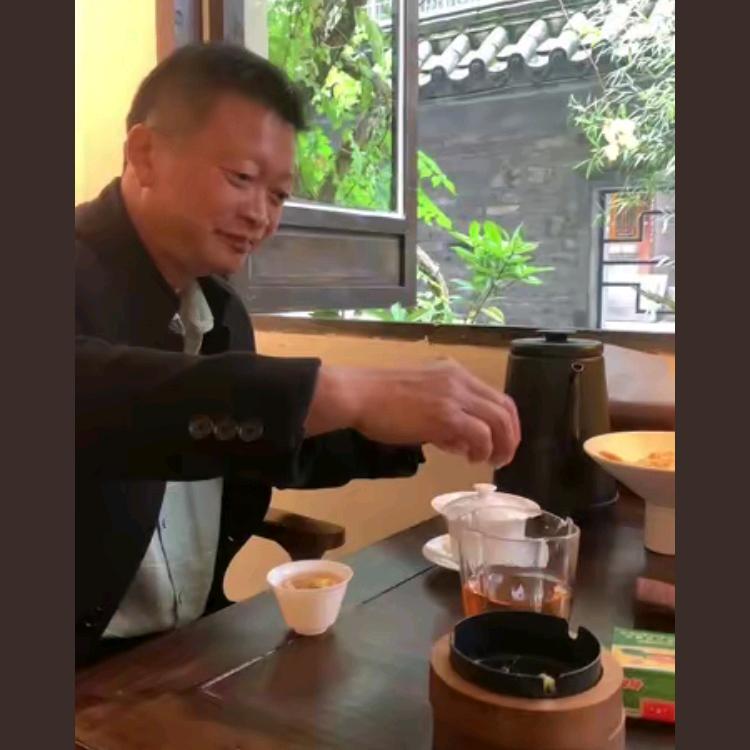 杨帆起航，勇往直钱