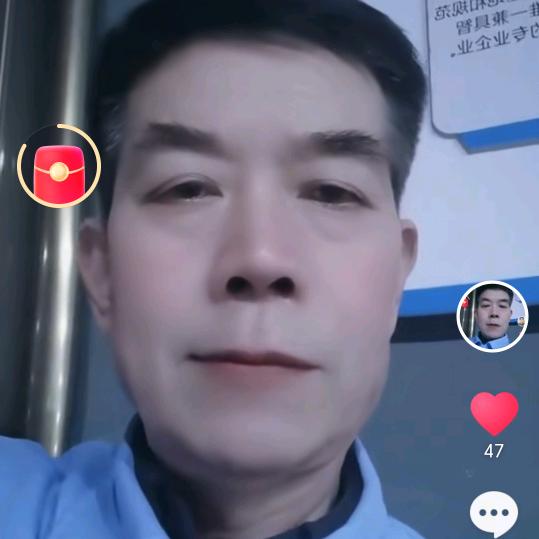 🐉陕西王运🐲