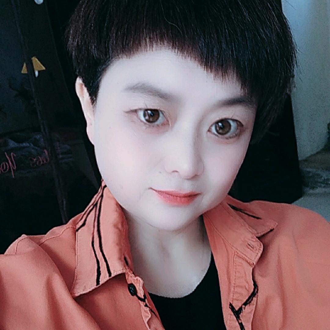 娜姐优选