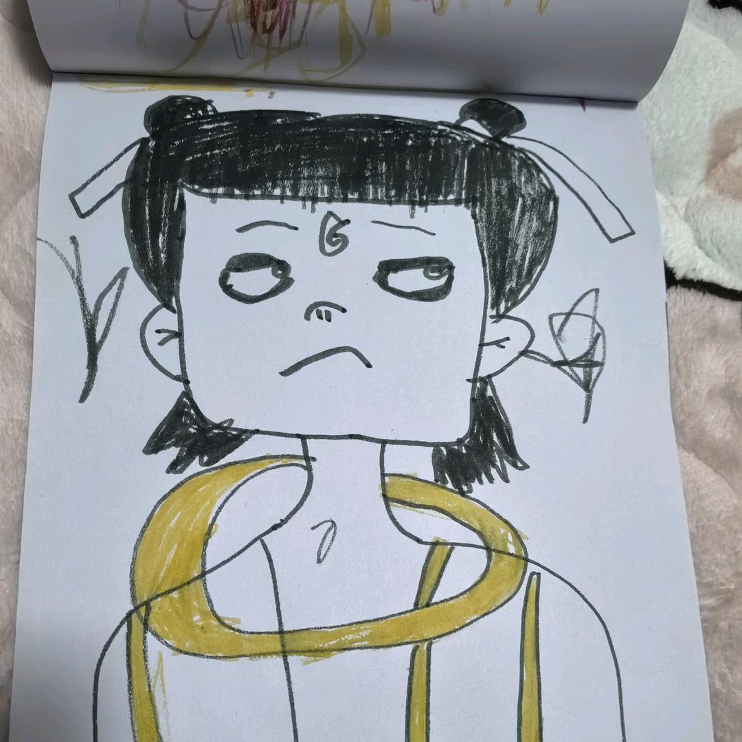 NEW清秋