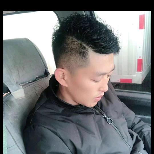 不常火严选@