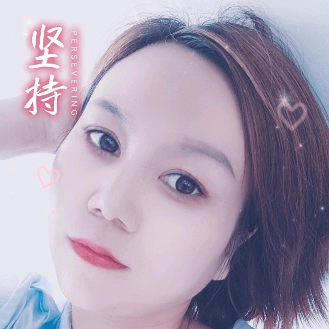 晓晓