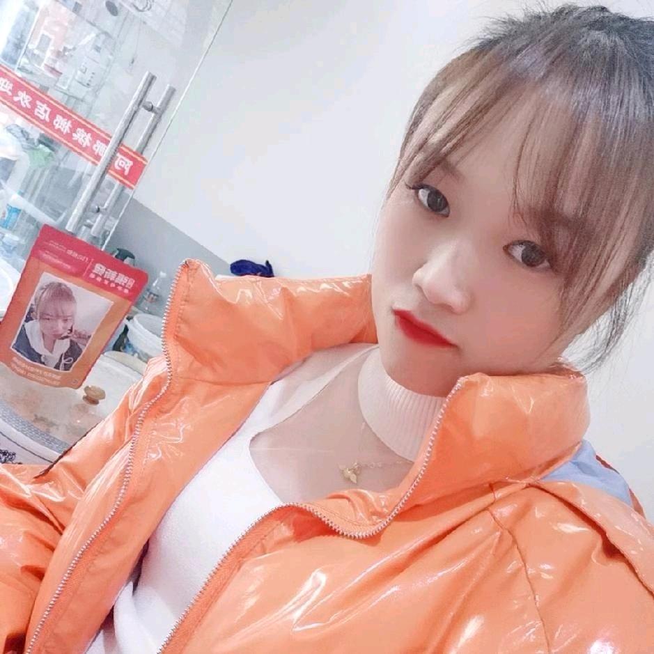 阿辣