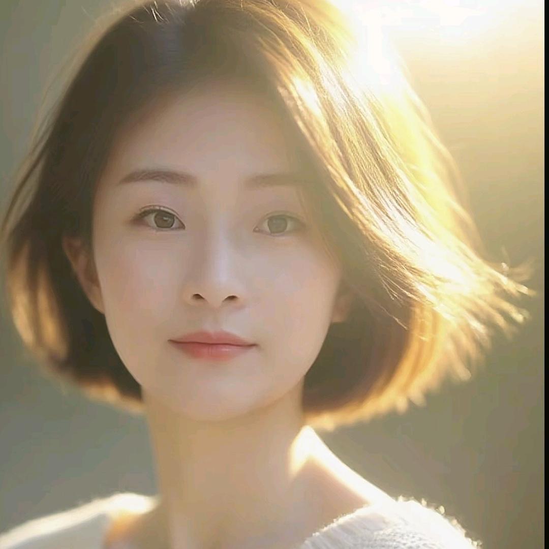 jinhong若如初见👣