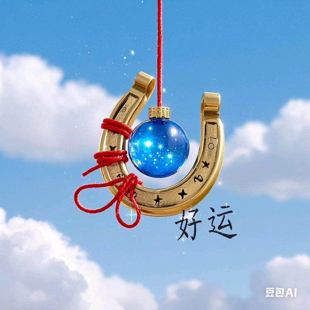 雄心壮志