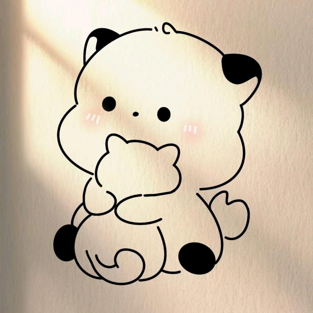 hdbgusbbd