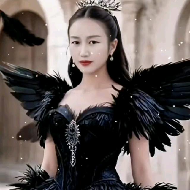 劝劝（寻找妈妈刘莉）
