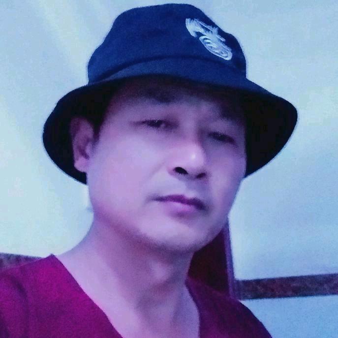 一天不打望智力要下降