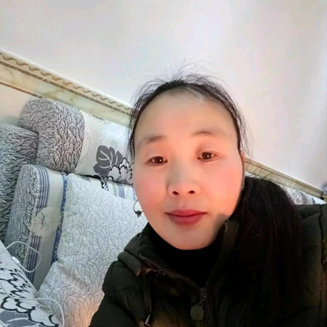 张大姐🎤