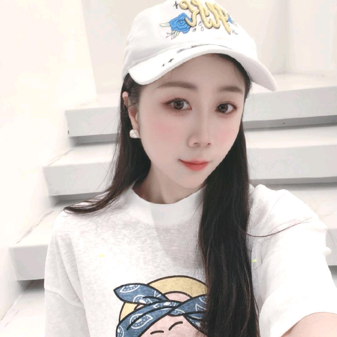 三峰智能无主灯设计凤妹儿