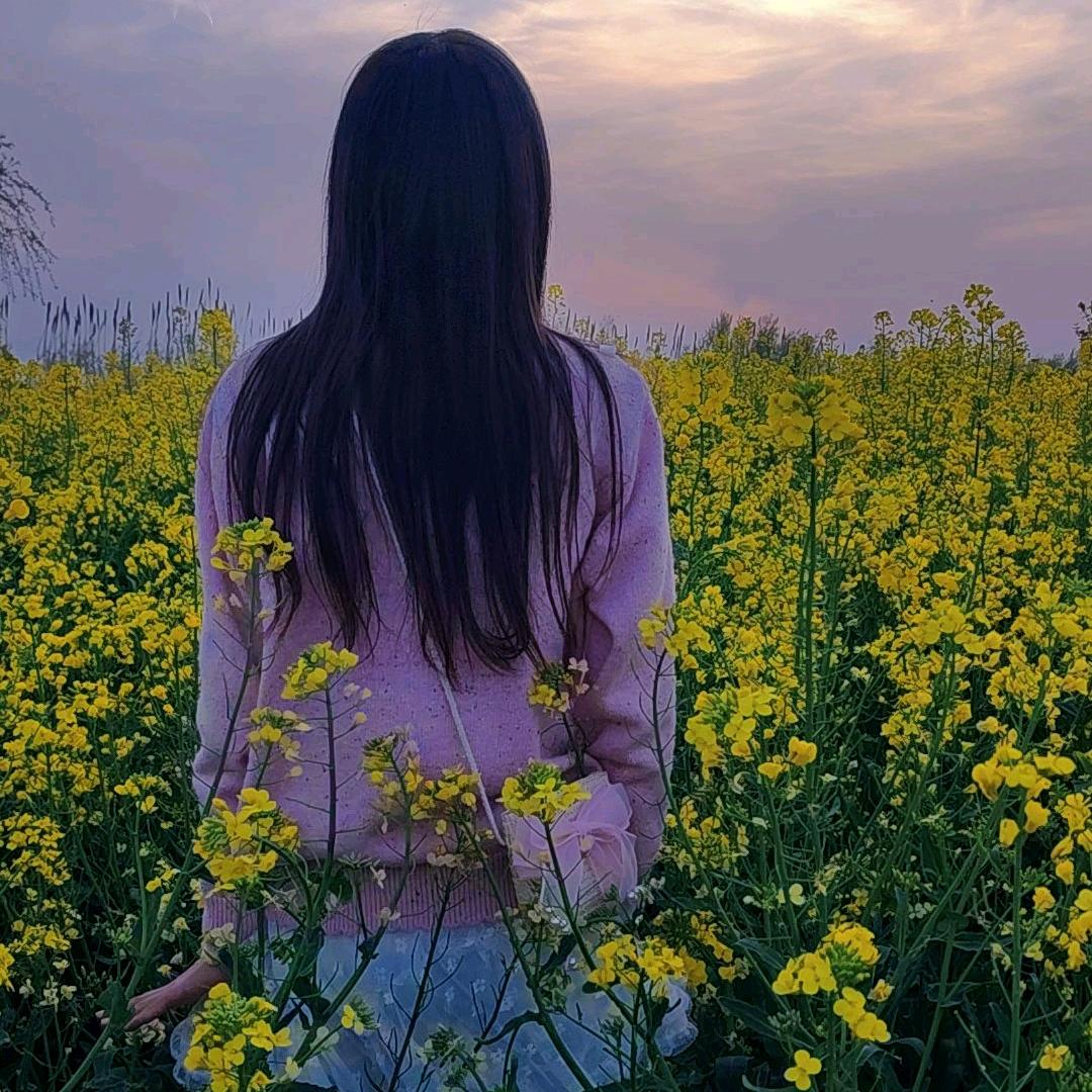 水电灯具卫浴安装