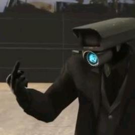 GTA