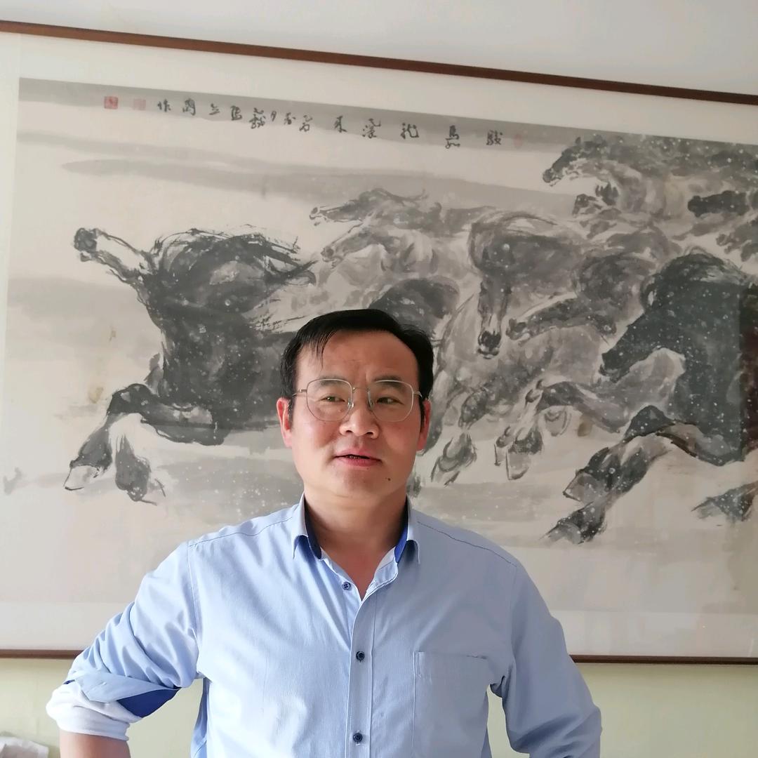 东子哥专业水电维修