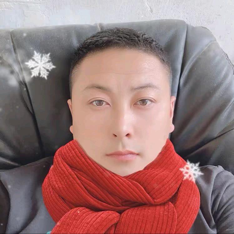 商丘市大伟二手车销售有限公司