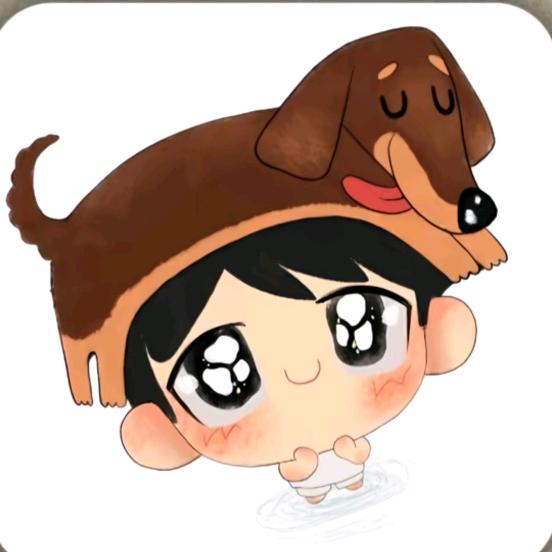被明月兮