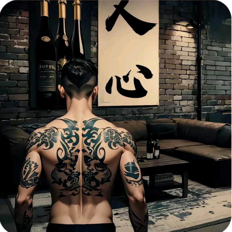 吴柯
