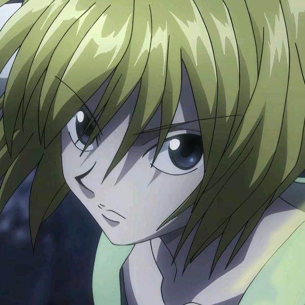 MediaItemmOriginalPa