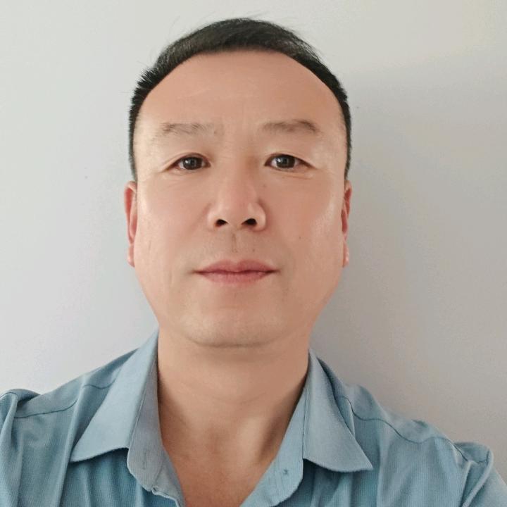 孙启德