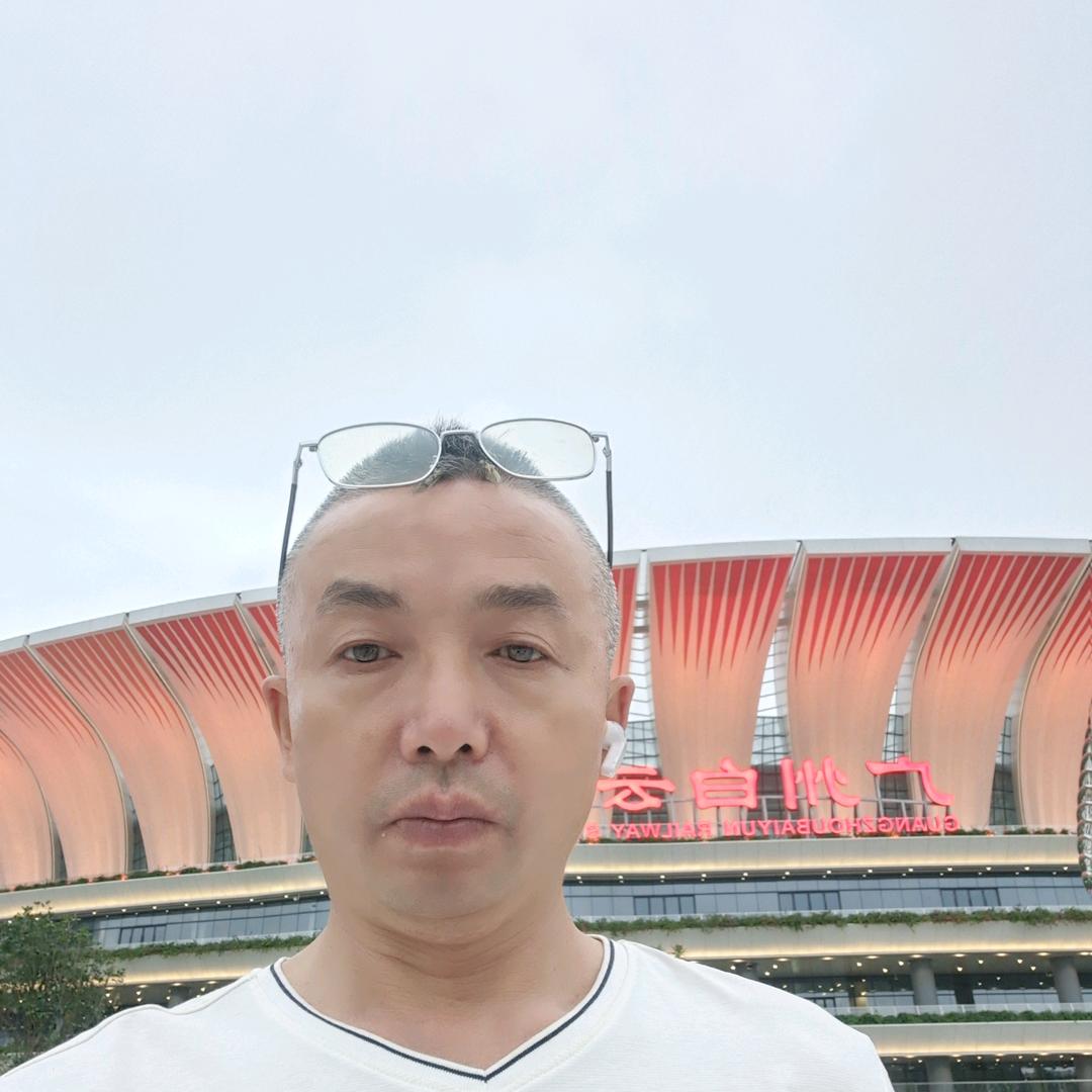幸福哥