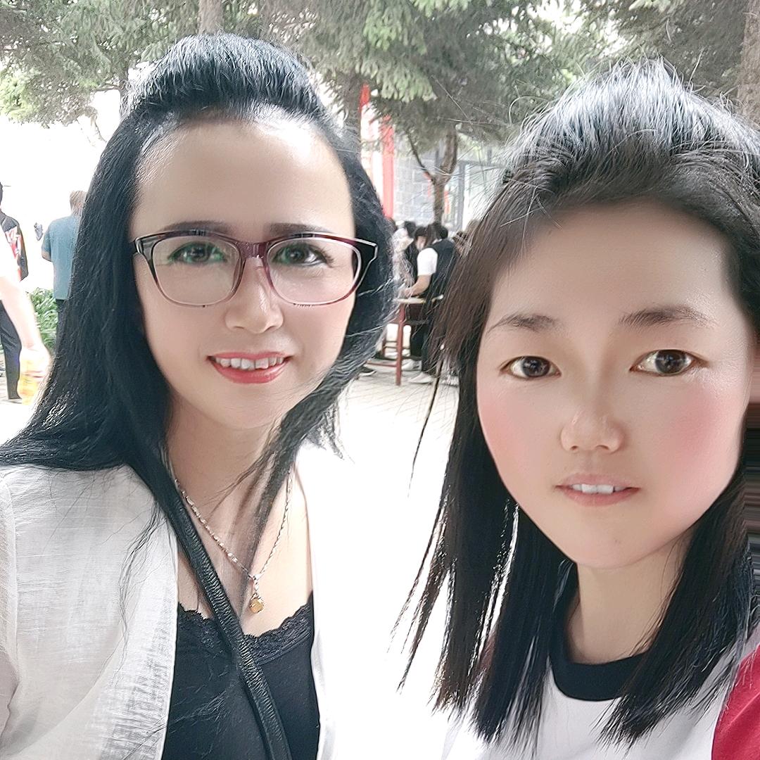 小跟班独宠小波