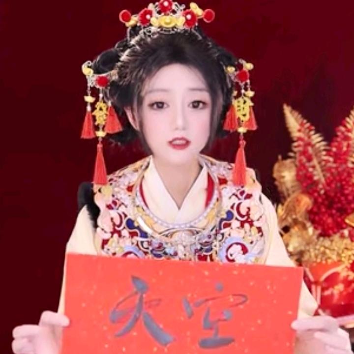 不夜侯⁶⁷⁷⁸🌲