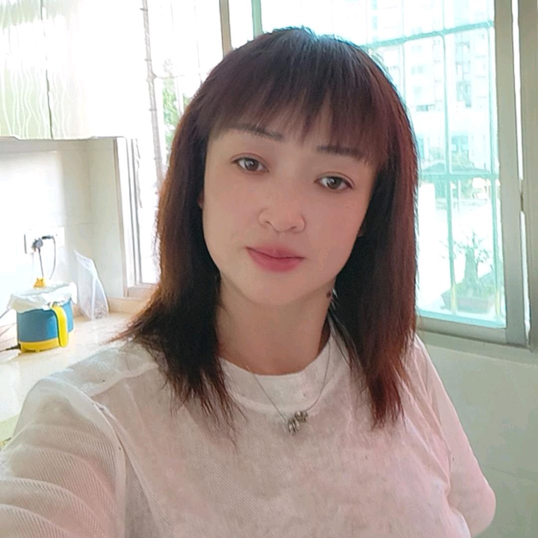 贵州彩乐装饰工程有限公司