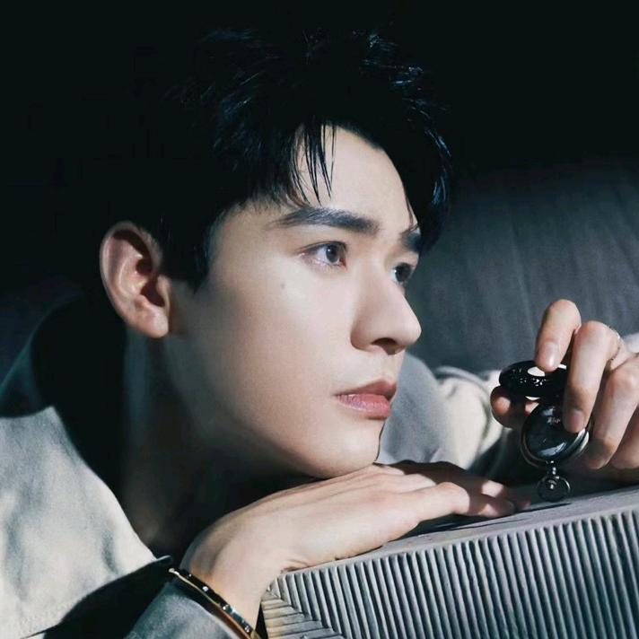 不负如来亦不负卿