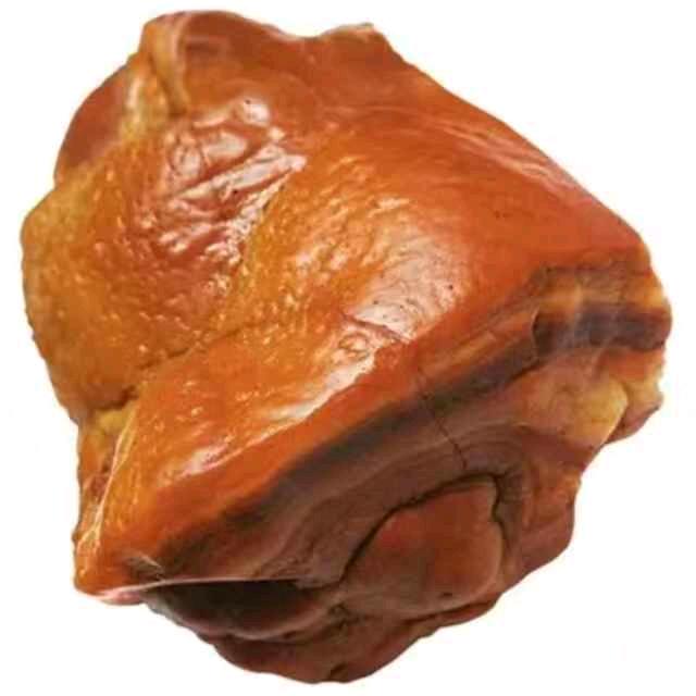 快乐的帅老头，