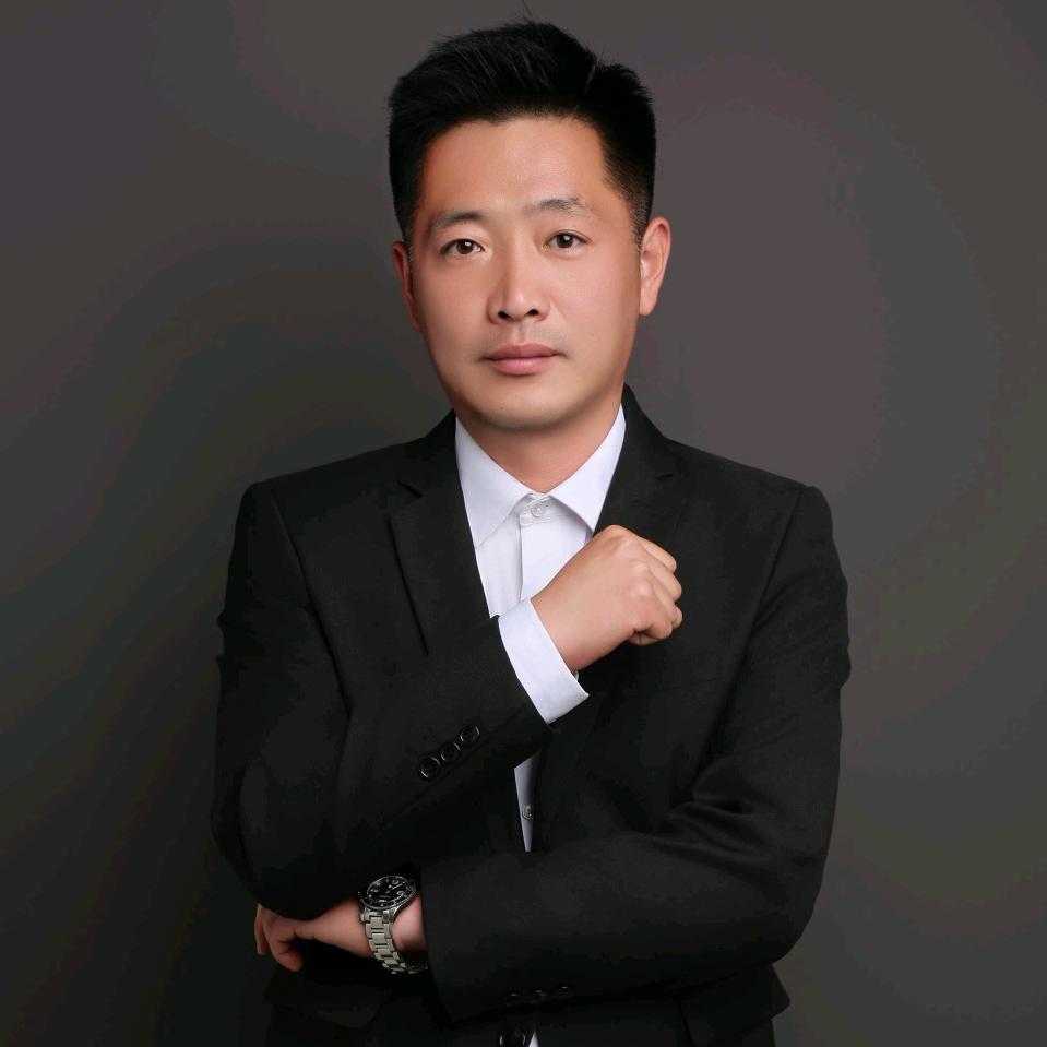 沈阳市兴泰二手车销售有限公司
