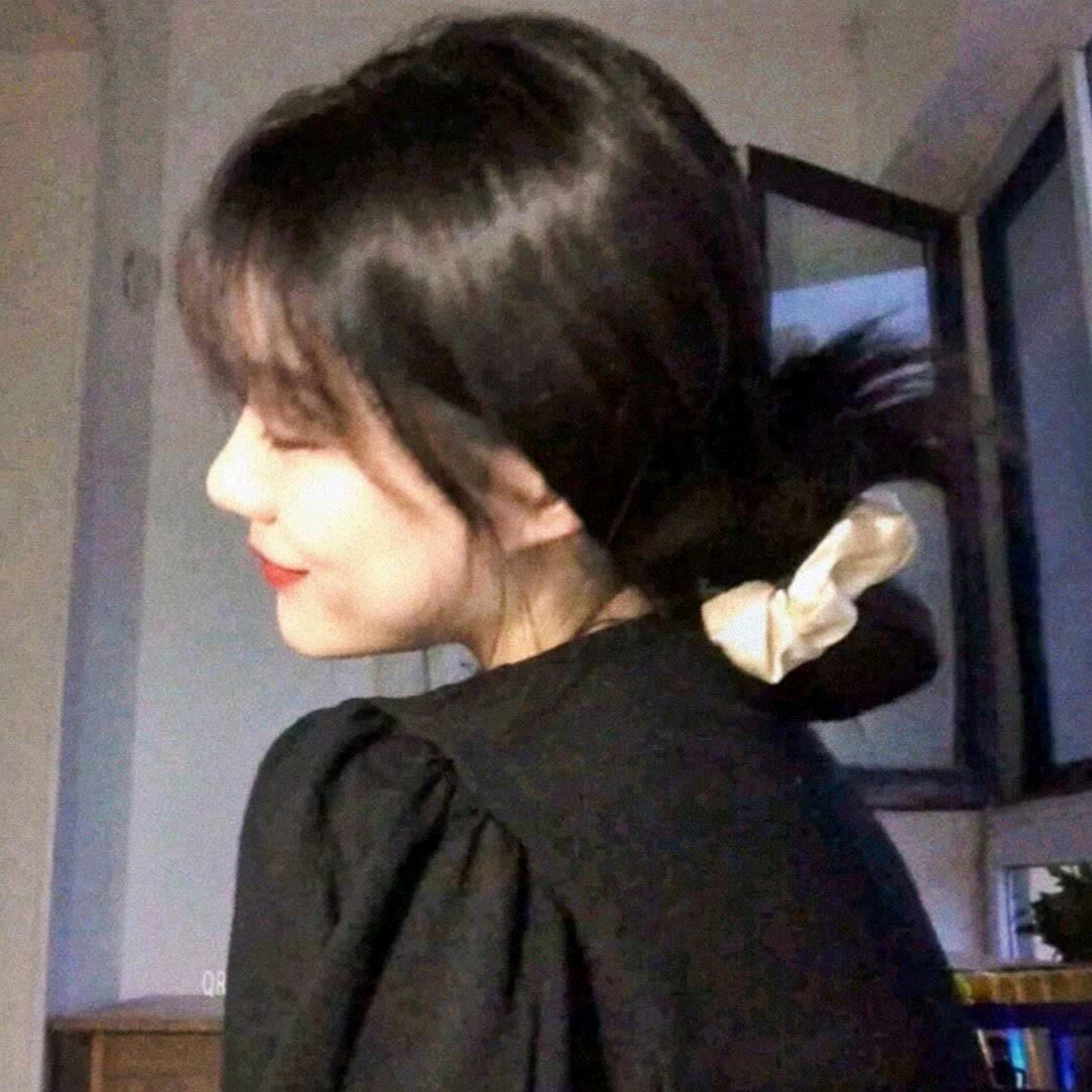 今天你快乐吗